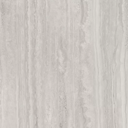 Ragno Imperiale Travertino Grigio Rt R73F 600X600  