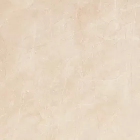 Ragno Imperiale Crema Rt R73G 600X600  