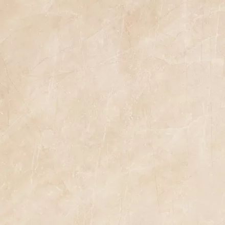 Ragno Imperiale Crema Rt R73G 600X600  