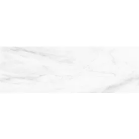 Ragno Imperiale Bianco Rt R74D 300X900  