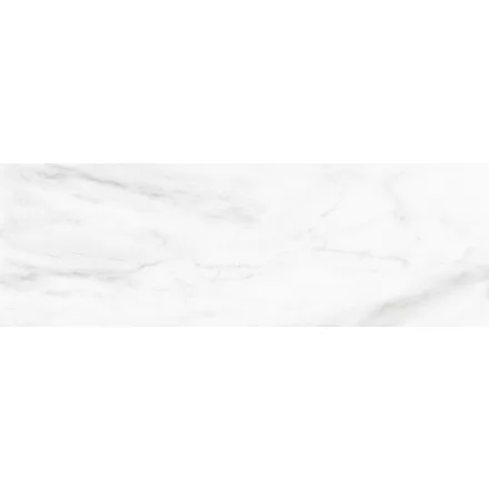 Ragno Imperiale Bianco Rt R74D 300X900  