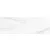 Ragno Imperiale Bianco Rt R74D 300X900  
