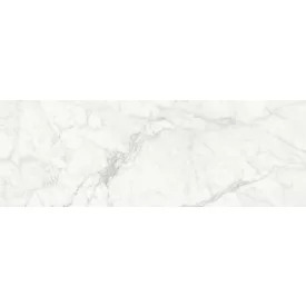 Ragno Imperiale Statuarietto Rt R74E 300X900  