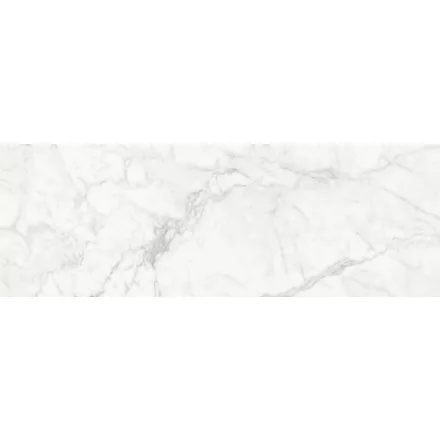 Ragno Imperiale Statuarietto Rt R74E 300X900  