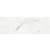 Ragno Imperiale Statuarietto Rt R74E 300X900  