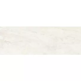 Ragno Imperiale Calacatta Rt R74F 300X900  