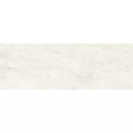 Ragno Imperiale Calacatta Rt R74F 300X900  