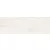 Ragno Imperiale Calacatta Rt R74F 300X900  