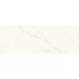 Ragno Imperiale Avorio Rt R74G 300X900  