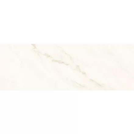 Ragno Imperiale Avorio Rt R74G 300X900  