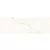 Ragno Imperiale Avorio Rt R74G 300X900  
