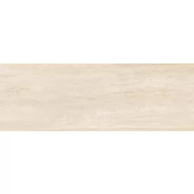 Ragno Imperiale Travertino Rt R74H 300X900  