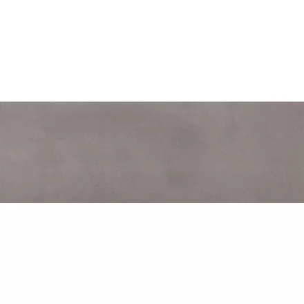 Ragno Terracruda Piombo R74J 400X1200 