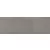Ragno Terracruda Piombo R74J 400X1200 