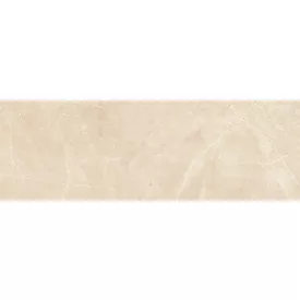 Ragno Imperiale Crema Rt R74K 300X900  