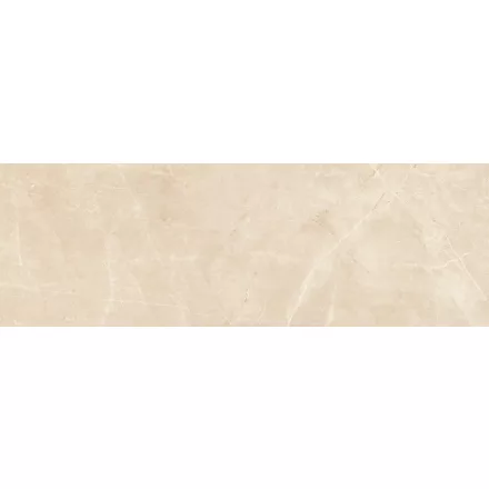 Ragno Imperiale Crema Rt R74K 300X900  