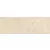 Ragno Imperiale Crema Rt R74K 300X900  