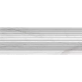 Ragno Imperiale Str Shangai Bianco R74M 300X900  