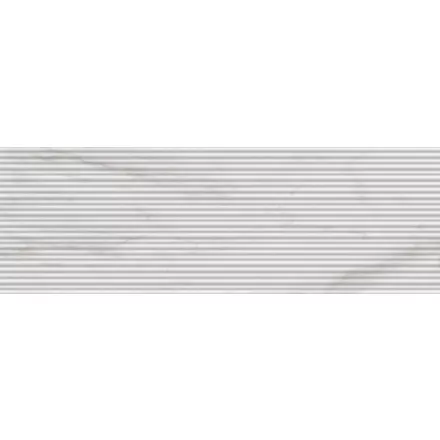 Ragno Imperiale Str Shangai Bianco R74M 300X900  