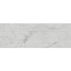 Ragno Imperiale Str Shangai Statuarietto R74N 300X900  