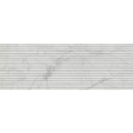 Ragno Imperiale Str Shangai Statuarietto R74N 300X900  