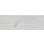 Ragno Imperiale Str Shangai Statuarietto R74N 300X900  