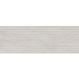 Ragno Imperiale Str Shangai Calacatta R74P 300X900  