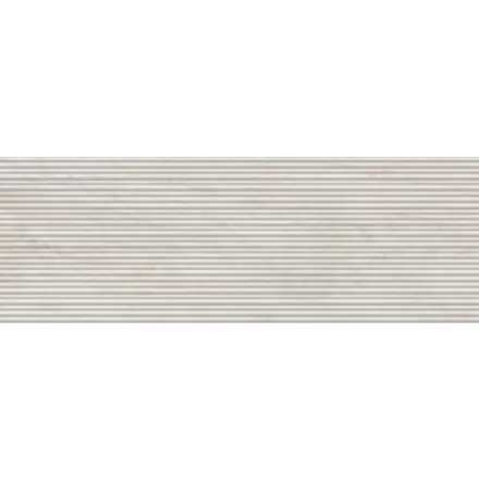 Ragno Imperiale Str Shangai Calacatta R74P 300X900  