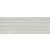 Ragno Imperiale Str Shangai Calacatta R74P 300X900  