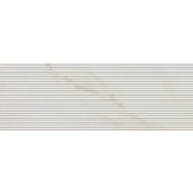 Ragno Imperiale Str Shangai Avorio R74Q 300X900  