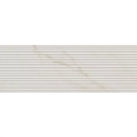 Ragno Imperiale Str Shangai Avorio R74Q 300X900  