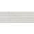 Ragno Imperiale Str Shangai Avorio R74Q 300X900  