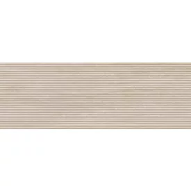 Ragno Imperiale Str Shangai Travertino R74R 300X900  