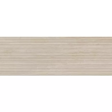 Ragno Imperiale Str Shangai Travertino R74R 300X900  