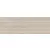 Ragno Imperiale Str Shangai Travertino R74R 300X900  