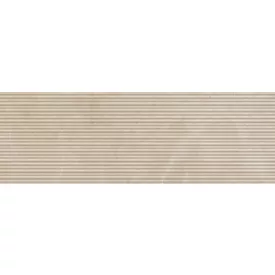 Ragno Imperiale Str Shangai Crema R74S 300X900  