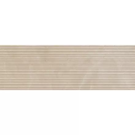Ragno Imperiale Str Shangai Crema R74S 300X900  