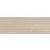 Ragno Imperiale Str Shangai Crema R74S 300X900  