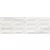 Ragno Imperiale Str Gemma Bianco R755 300X900  
