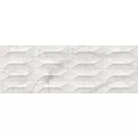 Ragno Imperiale Str Gemma Statuarietto R757 300X900  