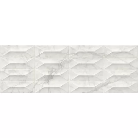 Ragno Imperiale Str Gemma Statuarietto R757 300X900  