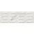 Ragno Imperiale Str Gemma Statuarietto R757 300X900  