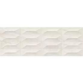 Ragno Imperiale Str Gemma Calacatta R758 300X900  