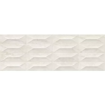 Ragno Imperiale Str Gemma Calacatta R758 300X900  