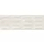 Ragno Imperiale Str Gemma Calacatta R758 300X900  