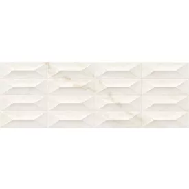 Ragno Imperiale Str Gemma Avorio R759 300X900  