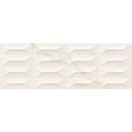 Ragno Imperiale Str Gemma Avorio R759 300X900  