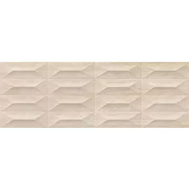 Ragno Imperiale Str Gemma Travertino R75A 300X900  