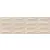 Ragno Imperiale Str Gemma Travertino R75A 300X900  