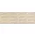 Ragno Imperiale Str Gemma Crema R75C 300X900  